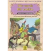 Bir Vardı Bir Yoktu Samed Behrengi Bütün Eserleri 6