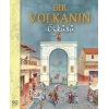 Bir Volkanın Öyküsü