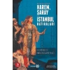 Bir Yahudi Doktorun Harem, Saray ve İstanbul Hatıraları