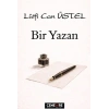 Bir Yazan