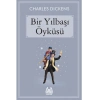 Bir Yılbaşı Öyküsü