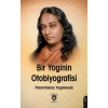 Bir Yoginin Otobiyografisi