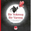 Bir Yokmuş Bir Varmış, Chris Naylor-Ballesteros