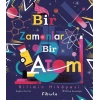 Bir Zamanlar Bir Atom