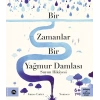 Bir Zamanlar Bir Yağmur Damlası
