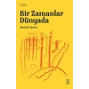 Bir Zamanlar Dünyada