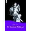 Bir Zambak Hikayesi
