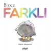 Biraz Farklı