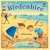 Birdenbire