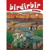 Birdirbir - Çanakkale