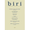 Biri Dergisi  2024, Sayı: 17