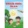 Biricik Dinim İslam