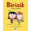 Biricik ve Yeni Arkadaşı