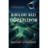 Birileri Bizi Gözetliyor