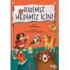 Birimiz Hepimiz İçin