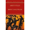 Birinci Analitikler