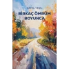 Birkaç Ömrüm Boyunca
