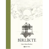 Birlikte