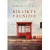 Birlikte Yalnızız