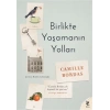 Birlikte Yaşamanın Yolları