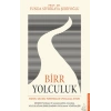 Birr Yolculuk