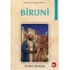 Biruni - Ünlü Türk Dâhileri