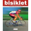 Bisiklet