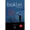 Bisiklet