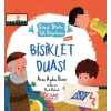 Bisiklet Duası - Güzel Dinim Tatlı Değerlerim