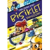 Bisiklet Yarışçıları