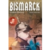 Bısmarck