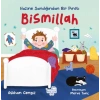 Bismillah - Hazine Sandığından Bir Pırıltı