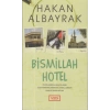 Bismillah Hotel