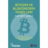 Bitcoin ve Blokzincirin Temelleri