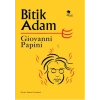 Bitik Adam