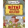 Bitki Sevenler Kulübü