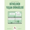 Bitkilerin Yaşam Döngüleri - Gençler İçin Çizgilerle Bilim