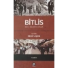 Bitlis / Kent, Kültür ve Toplum