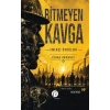 Bitmeyen Kavga    – Emekçi Öyküleri –