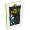 Biyografi Serisi - Rene Descartes