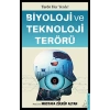 Biyoloji ve Teknoloji Terörü
