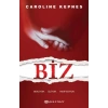 Biz