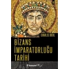 Bizans İmparatorluğu Tarihi