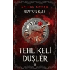 Bize Sen Kala 1 - Tehlikeli Düşler