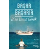 Bize Umut Gerek