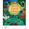 Bizim Büyük Ailemiz - Bir Evrim Öyküsü