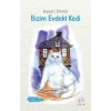 Bizim Evdeki Kedi