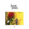 Bizim Yunus