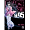Black Lagoon 5