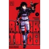 Black Torch - Kara Meşale 1